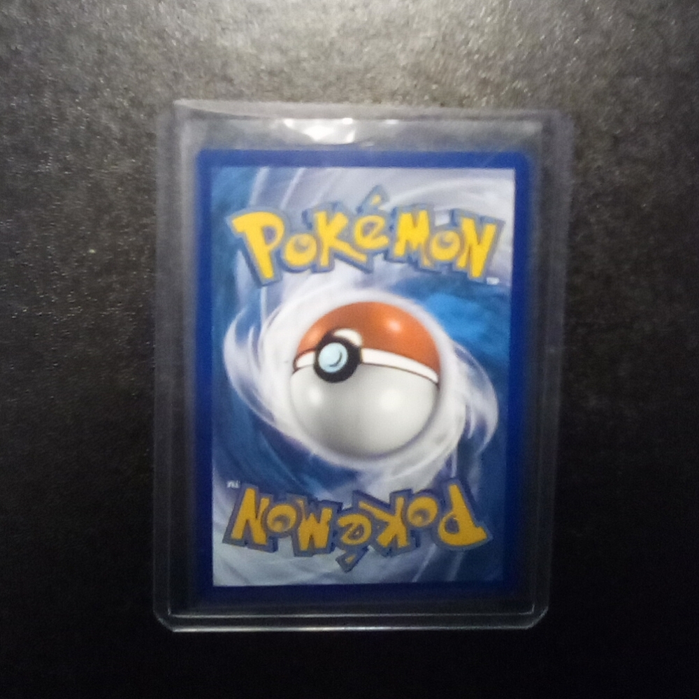 ✨First Edition Mankey Evolution Pokemon Card Bundle✨ - Picture 12 of 13